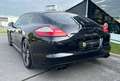 Porsche Panamera Panamera 4 GTS V8 4.8 430 PDK Noir - thumbnail 3