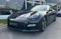 Porsche Panamera Panamera 4 GTS V8 4.8 430 PDK Noir - thumbnail 2