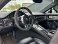 Porsche Panamera Panamera 4 GTS V8 4.8 430 PDK Noir - thumbnail 6
