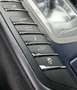 Porsche Panamera Panamera 4 GTS V8 4.8 430 PDK Noir - thumbnail 12