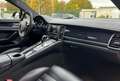 Porsche Panamera Panamera 4 GTS V8 4.8 430 PDK Noir - thumbnail 7
