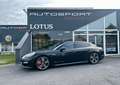 Porsche Panamera Panamera 4 GTS V8 4.8 430 PDK Noir - thumbnail 1