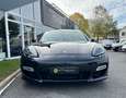 Porsche Panamera Panamera 4 GTS V8 4.8 430 PDK Noir - thumbnail 4