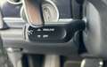 Porsche Panamera Panamera 4 GTS V8 4.8 430 PDK Noir - thumbnail 13