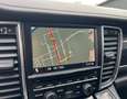 Porsche Panamera Panamera 4 GTS V8 4.8 430 PDK Noir - thumbnail 10
