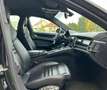 Porsche Panamera Panamera 4 GTS V8 4.8 430 PDK Noir - thumbnail 8