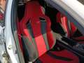 Honda Civic 2.0 5 porte Type-R Bianco - thumbnail 6