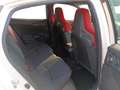 Honda Civic 2.0 5 porte Type-R Bianco - thumbnail 7