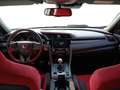 Honda Civic 2.0 5 porte Type-R Bianco - thumbnail 8