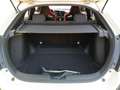 Honda Civic 2.0 5 porte Type-R Bianco - thumbnail 11