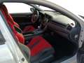 Honda Civic 2.0 5 porte Type-R Bianco - thumbnail 5