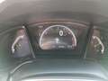 Honda Civic 2.0 5 porte Type-R Bianco - thumbnail 12