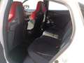 Honda Civic 2.0 5 porte Type-R Bianco - thumbnail 15