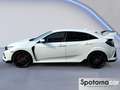 Honda Civic 2.0 5 porte Type-R Bianco - thumbnail 2
