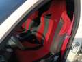 Honda Civic 2.0 5 porte Type-R Bianco - thumbnail 10