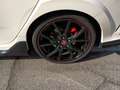 Honda Civic 2.0 5 porte Type-R Bianco - thumbnail 13