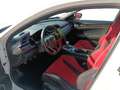 Honda Civic 2.0 5 porte Type-R Bianco - thumbnail 14
