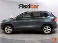 Skoda Karoq 1.0 TSI Ambition Gris - thumbnail 8
