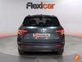 Skoda Karoq 1.0 TSI Ambition Gris - thumbnail 4