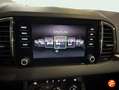 Skoda Karoq 1.0 TSI Ambition Gris - thumbnail 17