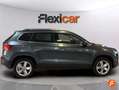 Skoda Karoq 1.0 TSI Ambition Gris - thumbnail 7