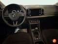 Skoda Karoq 1.0 TSI Ambition Gris - thumbnail 10