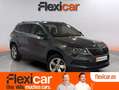 Skoda Karoq 1.0 TSI Ambition Gris - thumbnail 1