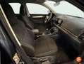 Skoda Karoq 1.0 TSI Ambition Gris - thumbnail 14