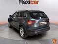 Skoda Karoq 1.0 TSI Ambition Gris - thumbnail 3