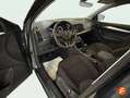 Skoda Karoq 1.0 TSI Ambition Gris - thumbnail 13