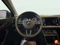 Skoda Karoq 1.0 TSI Ambition Gris - thumbnail 11