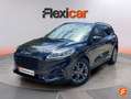 Ford Kuga 1.5 EcoBlue ST-Line FWD 120 Negro - thumbnail 3