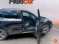 Ford Kuga 1.5 EcoBlue ST-Line FWD 120 Negro - thumbnail 19