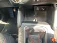 Ford Kuga 1.5 EcoBlue ST-Line FWD 120 Negro - thumbnail 25