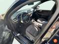 Ford Kuga 1.5 EcoBlue ST-Line FWD 120 Negro - thumbnail 16