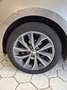 Skoda Fabia Drive Beige - thumbnail 5