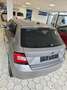 Skoda Fabia Drive Beige - thumbnail 3