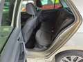 Skoda Fabia Drive Beige - thumbnail 14