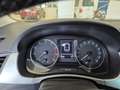 Skoda Fabia Drive Beige - thumbnail 6