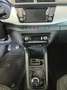 Skoda Fabia Drive Beige - thumbnail 8