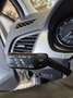 Skoda Fabia Drive Beige - thumbnail 10