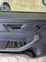 Skoda Fabia Drive Beige - thumbnail 12