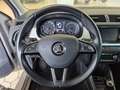 Skoda Fabia Drive Beige - thumbnail 7