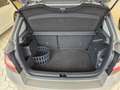 Skoda Fabia Drive Beige - thumbnail 15