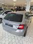Skoda Fabia Drive Beige - thumbnail 4