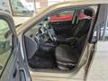 Skoda Fabia Drive Beige - thumbnail 13