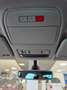 Skoda Fabia Drive Beige - thumbnail 9