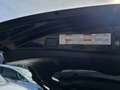 Toyota RAV 4 HYBRIDE LCA 2017 PRO Pro 2WD Dynamic Business 1040 Noir - thumbnail 10