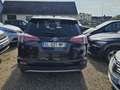 Toyota RAV 4 HYBRIDE LCA 2017 PRO Pro 2WD Dynamic Business 1040 Noir - thumbnail 5