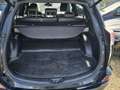 Toyota RAV 4 HYBRIDE LCA 2017 PRO Pro 2WD Dynamic Business 1040 Noir - thumbnail 3